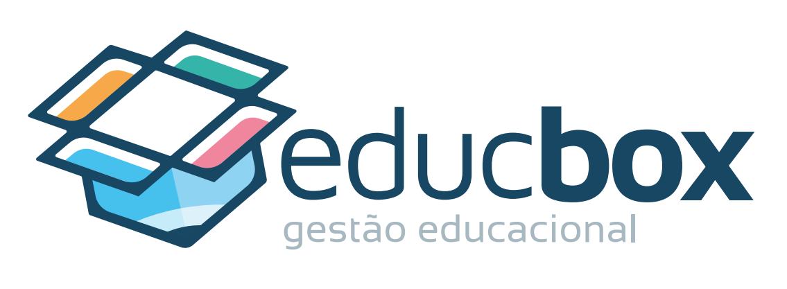 Educbox